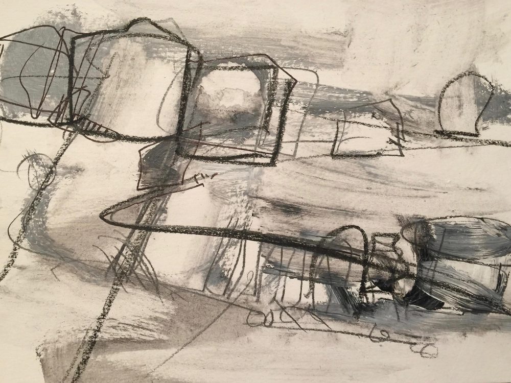 Walberswick, Suffolk