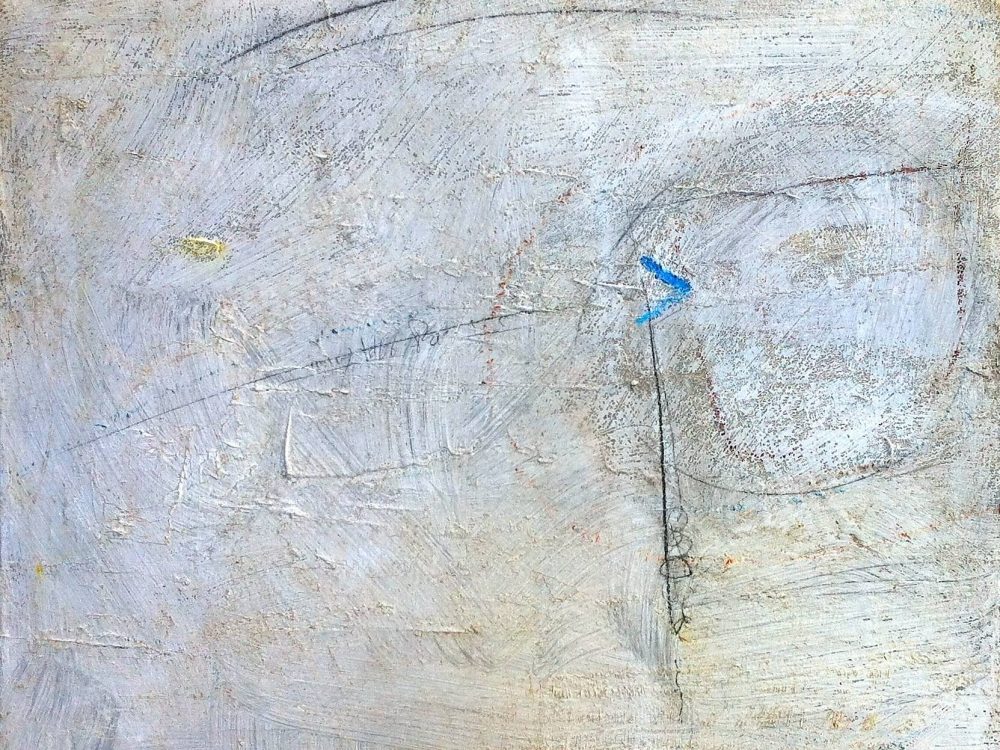 the shape distance [map 11]