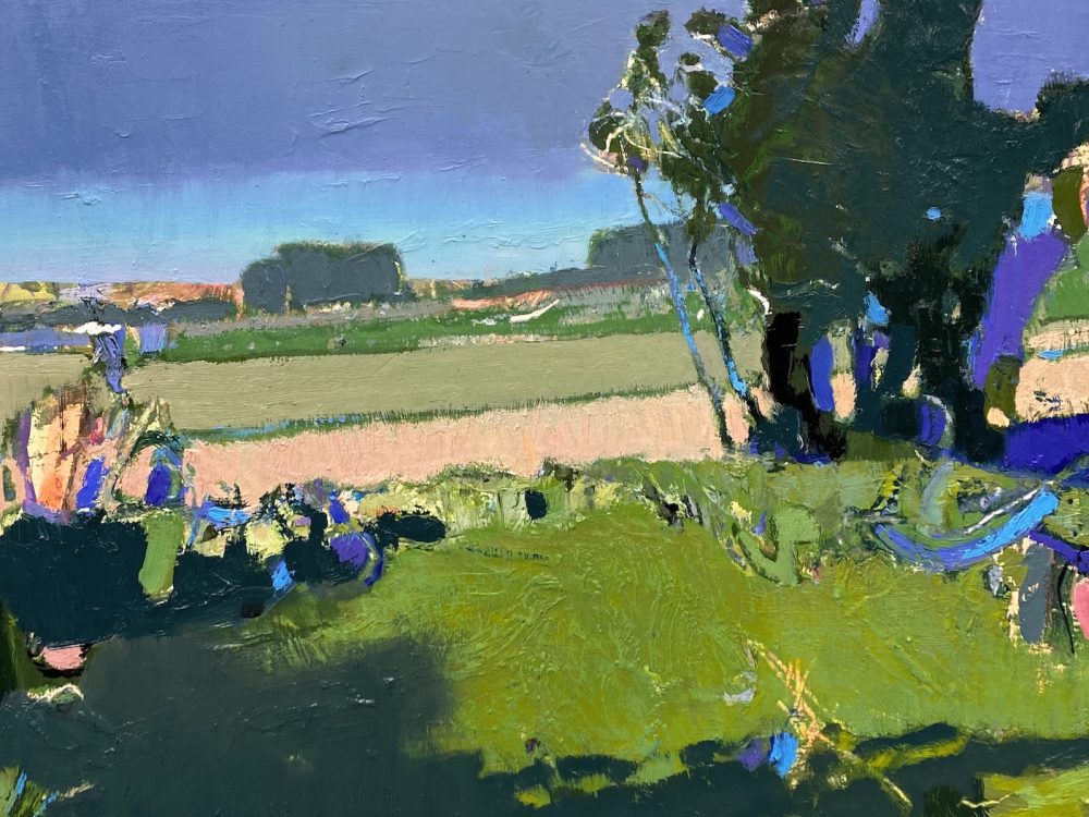 Dinnington, Somerset ***SOLD***