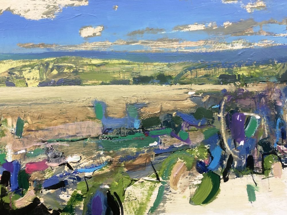 All Cannings, Wiltshire