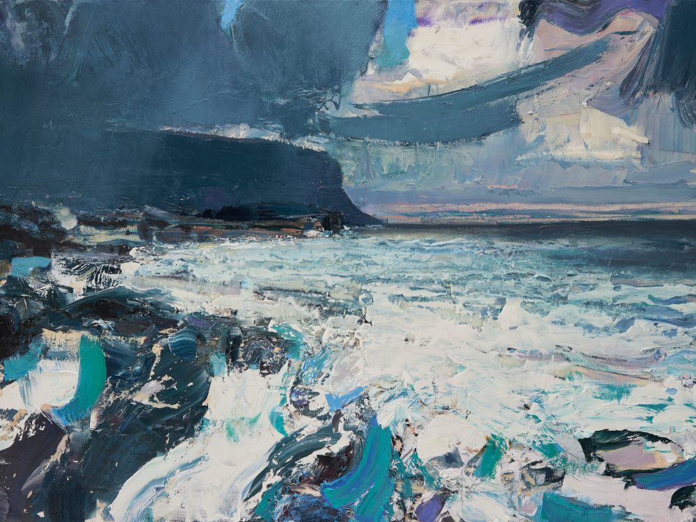 Purbeck 3 ***SOLD***