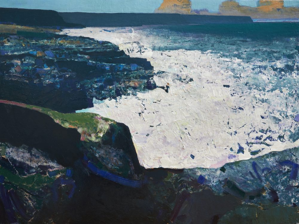 East Caithness
