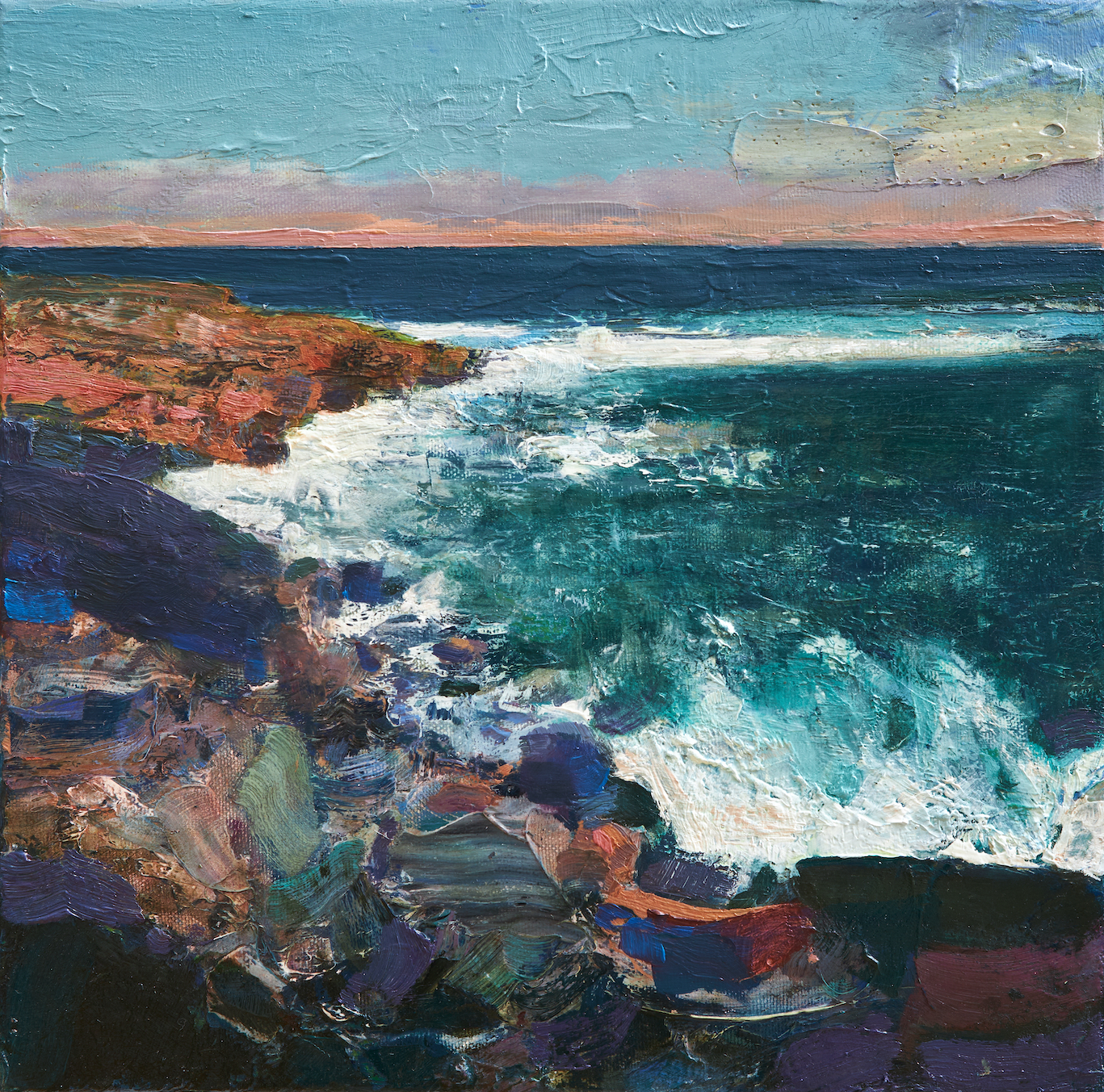 Hopeman_30x30cm