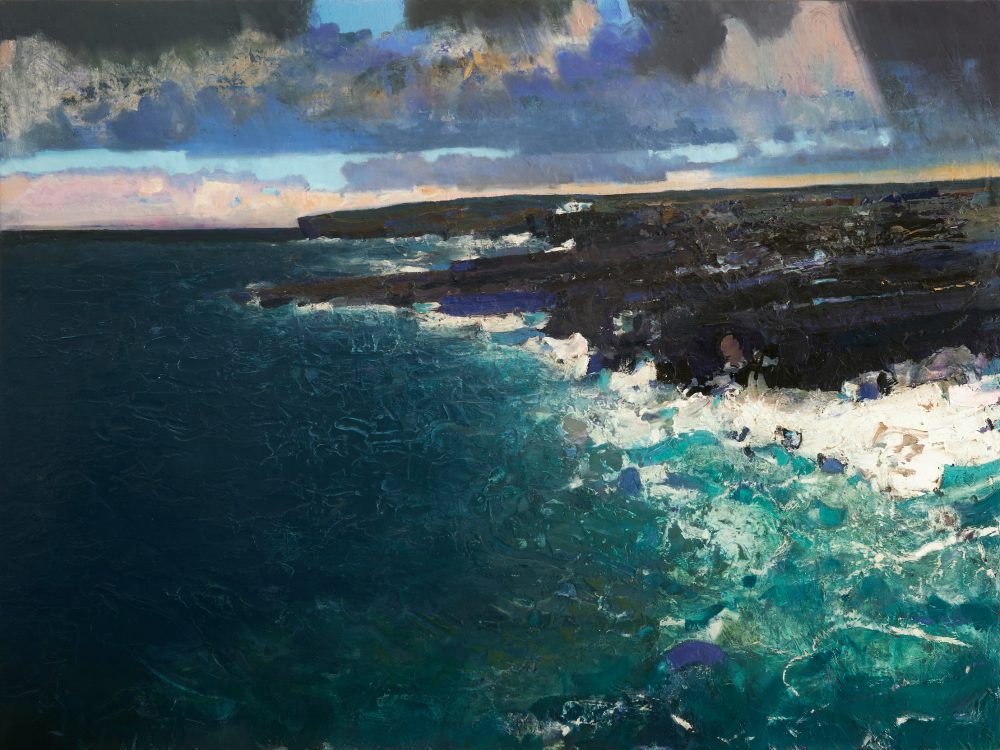 Orkney East Mainland