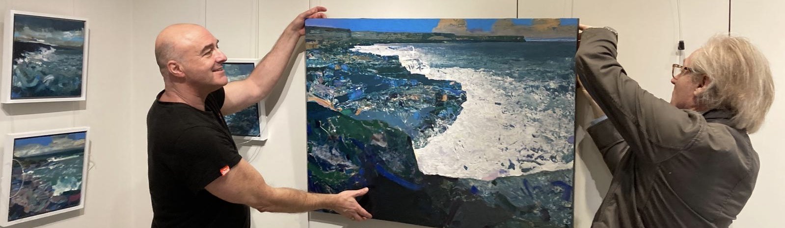 72a8232a-da0c-41f3-bf3a-9d71ad85bd75