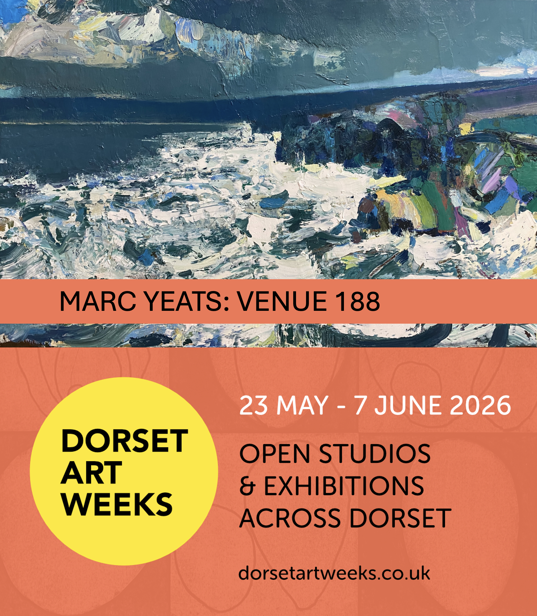 Screenshot 2026-03-25 at 15.32.24