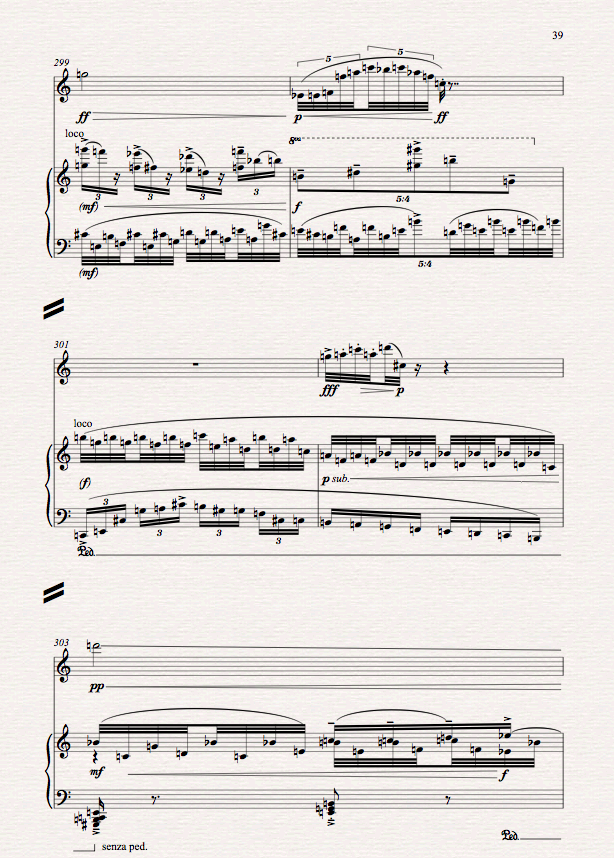 journey to nowhere in particular 4