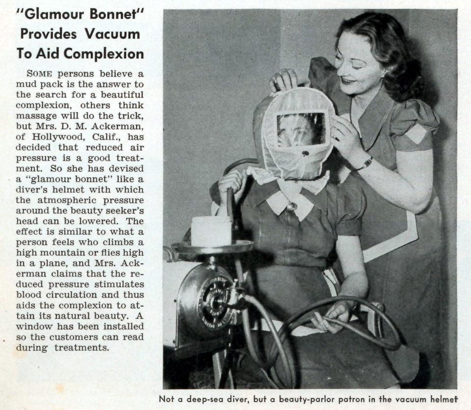 glamour_bonnet